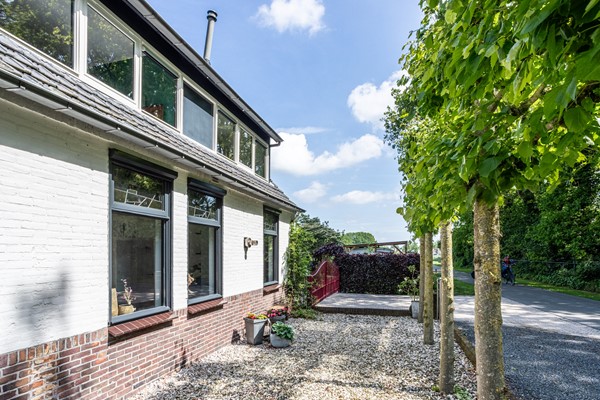 Property photo 6 - Heiweg 2, 5373 KN Herpen